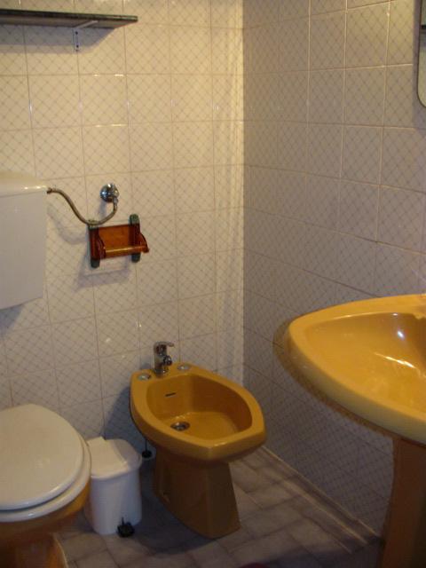Apartamento Almerinda Albufeira Buitenkant foto