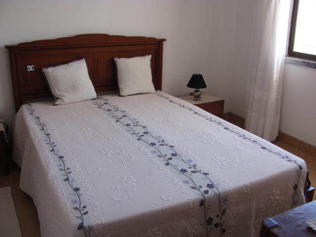 Apartamento Almerinda Albufeira Buitenkant foto